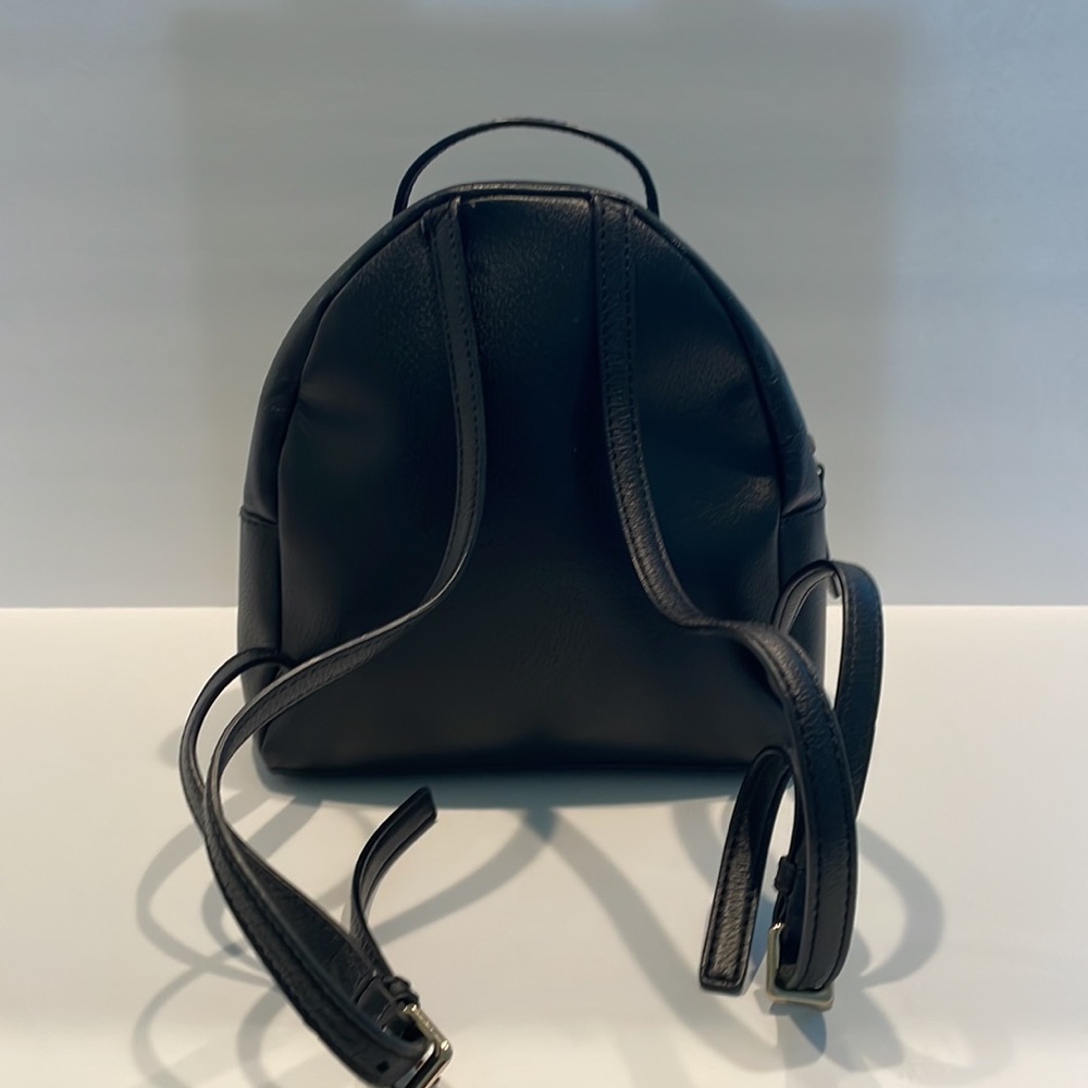 Kate spade backpack - Picture 5 of 10